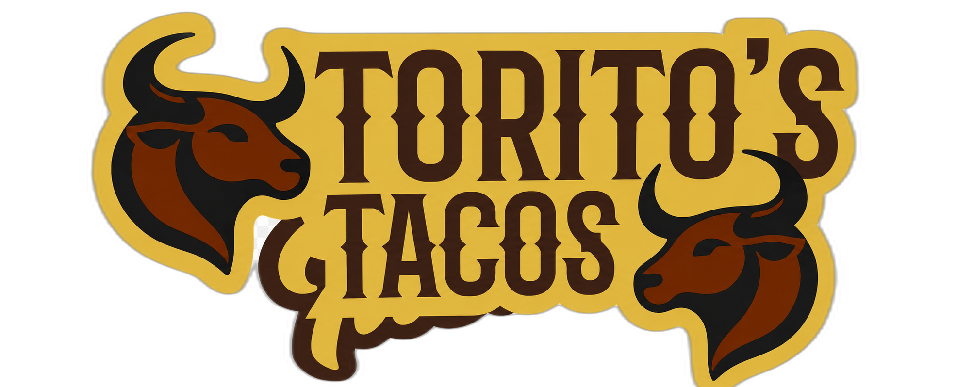 Toritos Tacos Logo